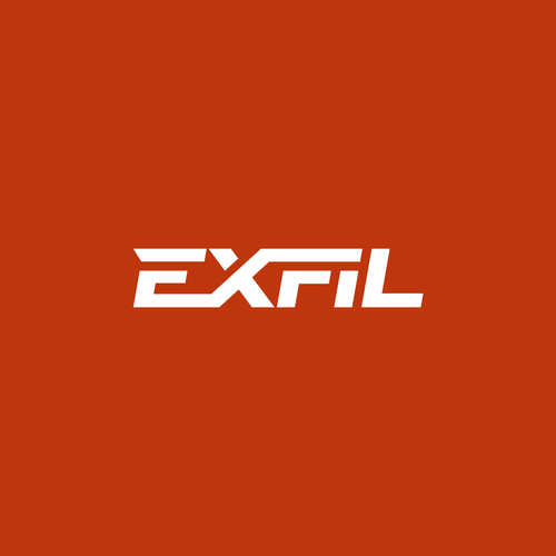 Exfil Design by Advokat™