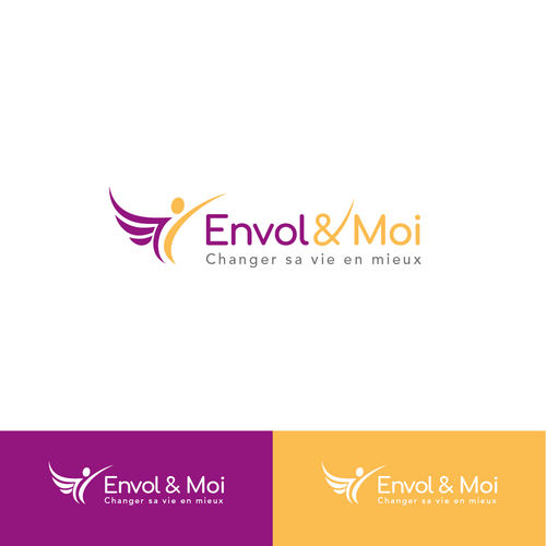 Logo design contest entry by ViewArt©FR ✏️ ❤✔️