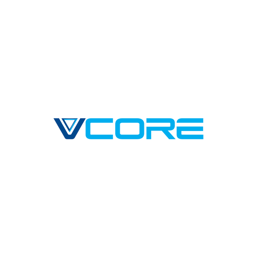 Design di "Professional Safety Consulting Brand: Sophisticated Triangle-V Integration - di JELOVE