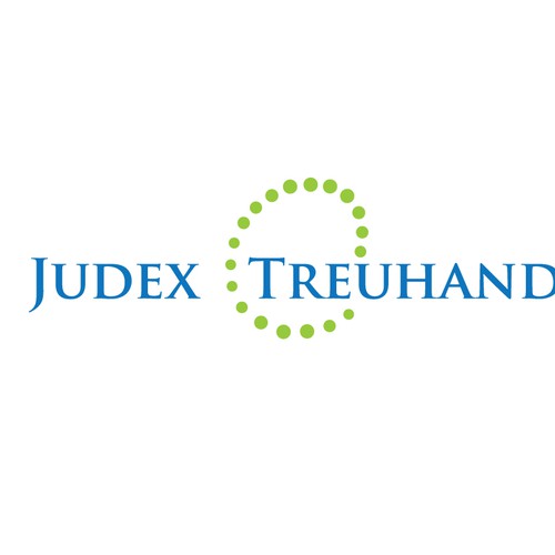 Logo & business card contest entry by LogoWWAARRIOR