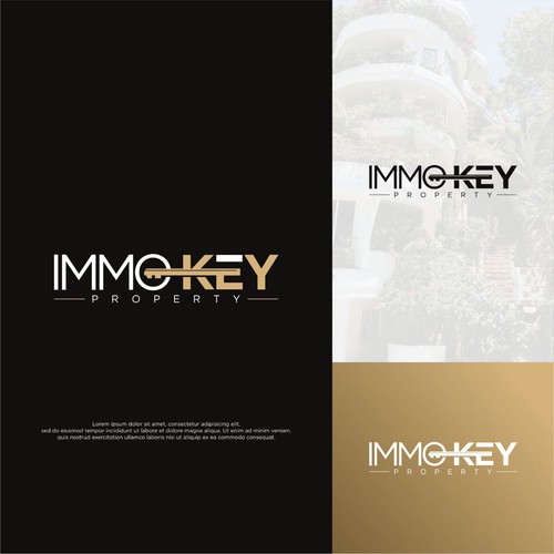  contest entry by p u t r a z