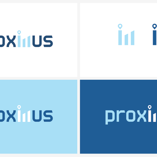 Logo design contest entry by MASQUE1DIBUJO