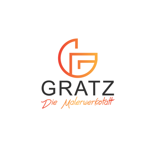 Logo design contest entry by Branka lvdl