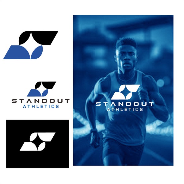 Standout Athletics