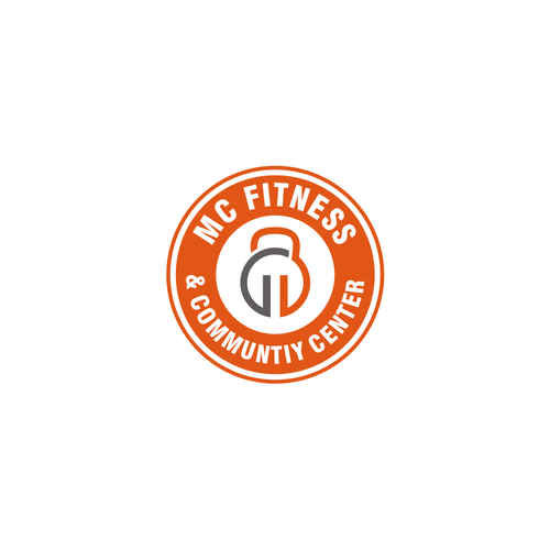 コンペ「MC Fitness and Community Center」のデザイン by hendraguns11さん 