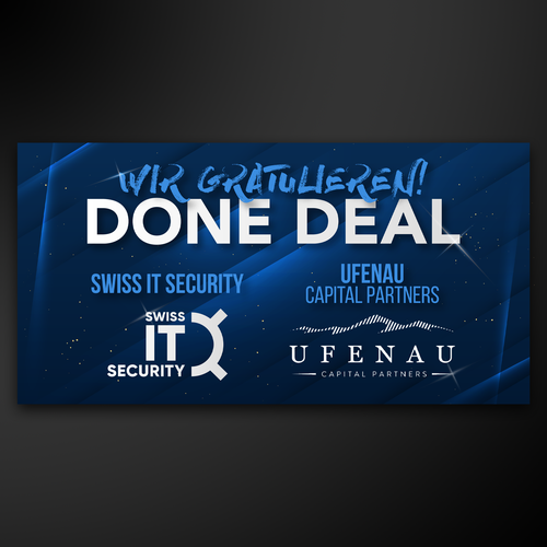 Illustration or graphics contest entry by Aulolette Pulpeiro