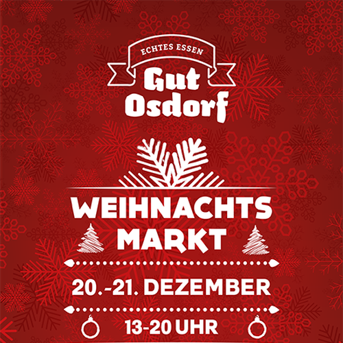 Postcard, flyer or print contest entry by klemens.hoertnagl