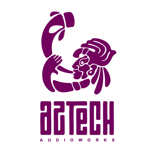 Audio Plugin Development Company: Aztech Audioware Design by vlad63