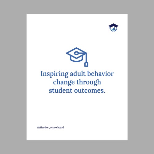  contest entry by Sapretoz