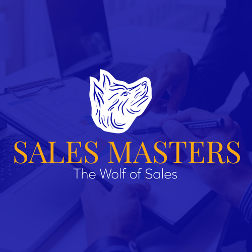 Inovations Logo No2 Design by Ana ✨