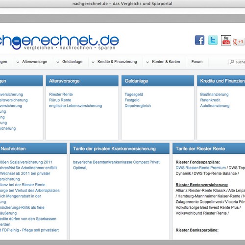  contest entry by haveen52