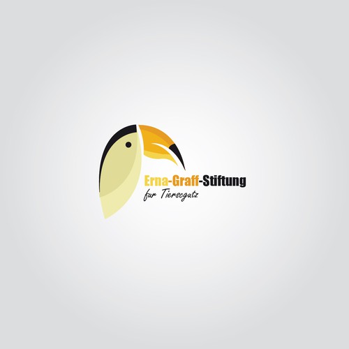  contest entry by sarapavic