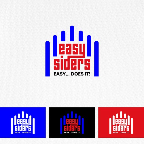 Logo Design Inspired by a Classic Movie!! Design by shiera_creativa♥