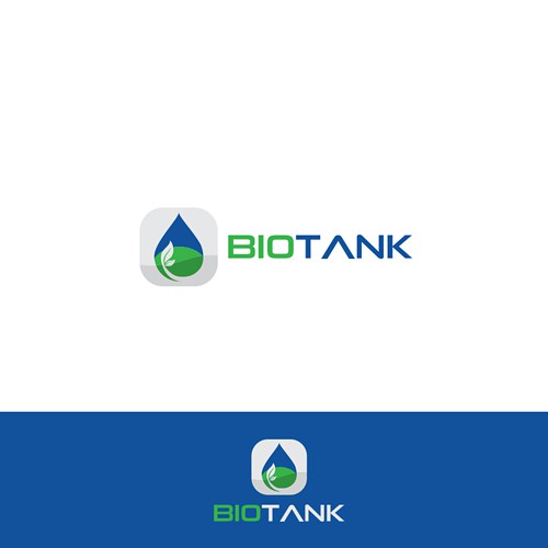 Logo design contest entry by Paula Brenha