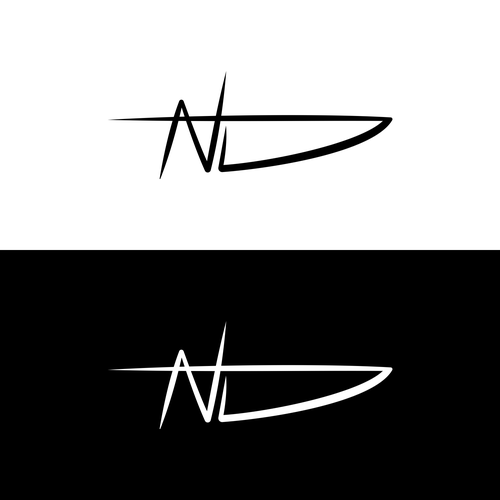 Digital Signature Design Design by Aleta21