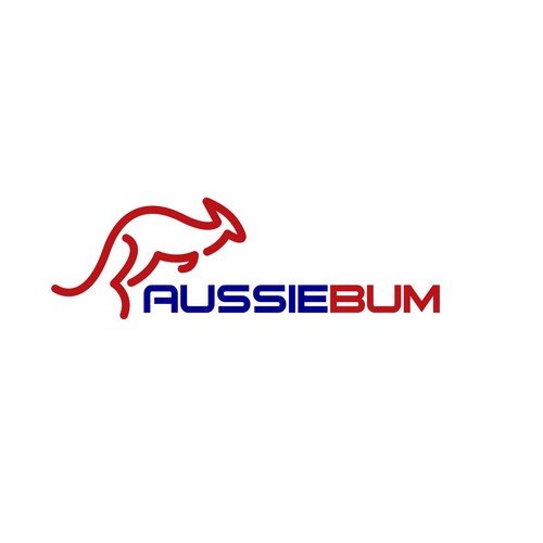 Design the logo for aussieBum's No1 Underwear range; Original Classic Design by Creafyx