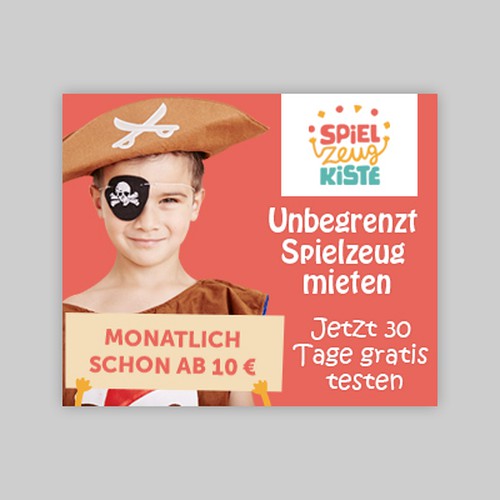  contest entry by ♛amoxiciline