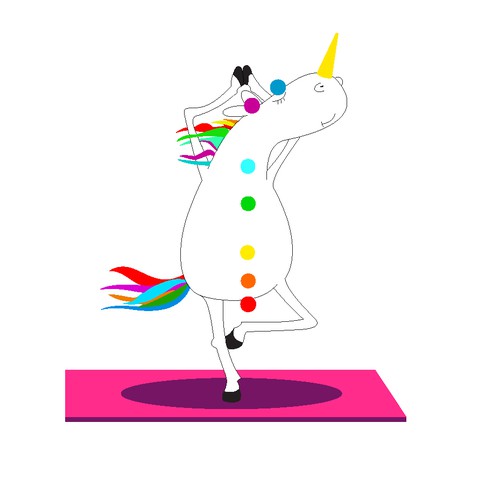  contest entry by Bmihaylov