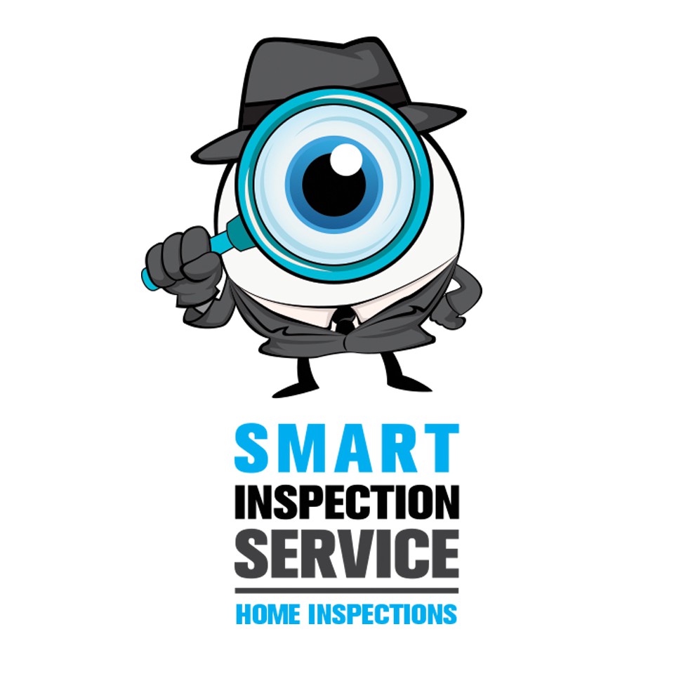 Inspection Logos - Free Inspection Logo Ideas, Design & Templates