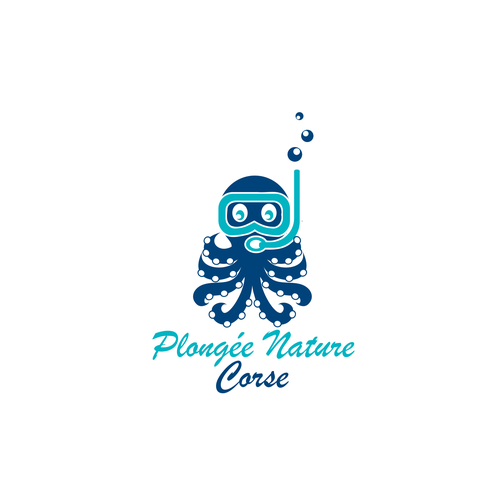 Logo design contest entry by Sissoupitch