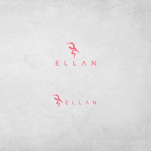  contest entry by Mayes