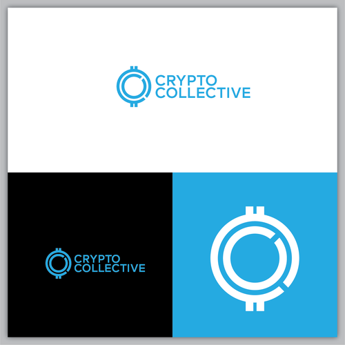 Rethink a logo thats been commonly used and make it standout Design by Affineer ✪