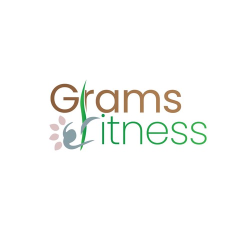 Looking for a logo Design by Tanny Dew ❤︎