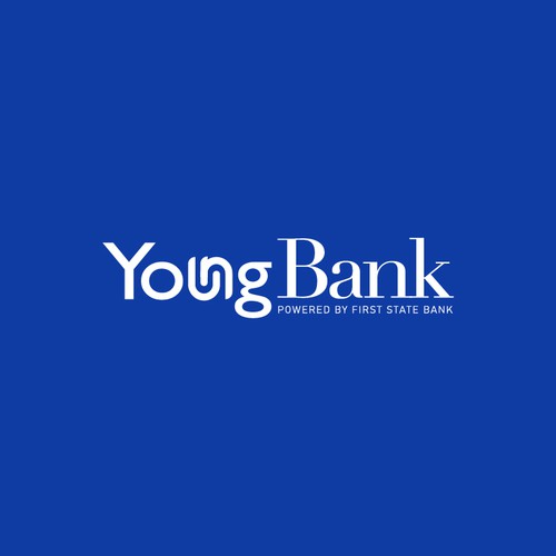 Design Eye-Catching Logo for New Digital Bank Design von Varun Davera