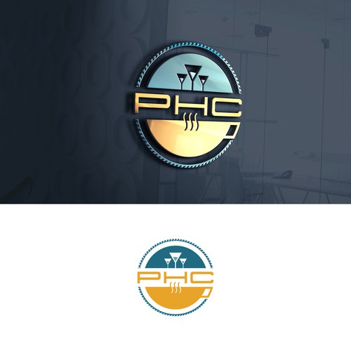  contest entry by sunshine_design