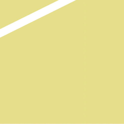 Community Contest | Create an animated GIF for The 99designs Cup! (multiple winners) Diseño de Livorno