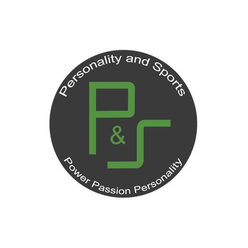 Logo design contest entry by frail77