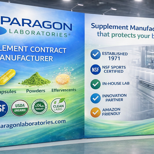  contest entry by lanmins021