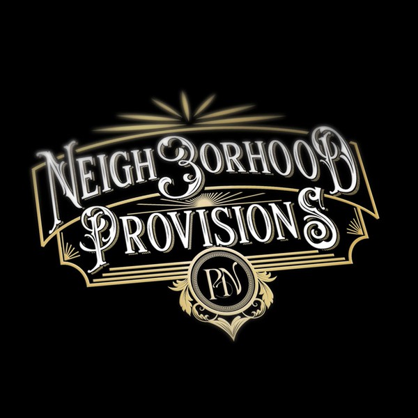 Neighborhood Provisions
