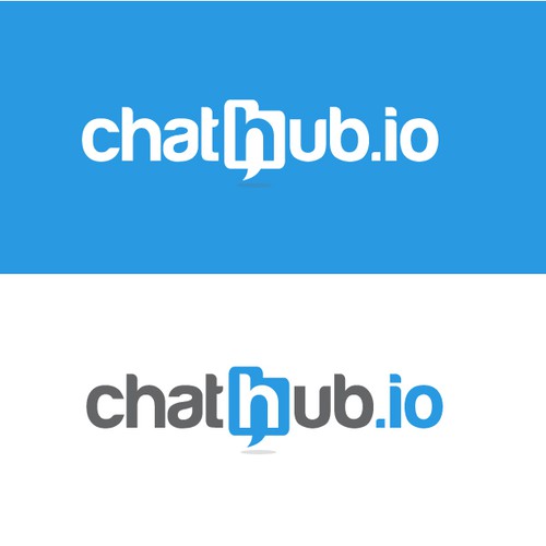 Logo design contest entry by krizito