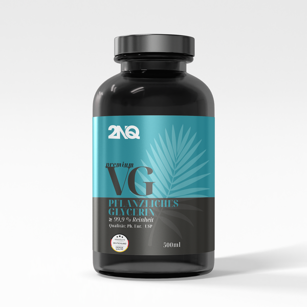 Diseño de ★ VISIVA.AR ★ titulado "Jar label"