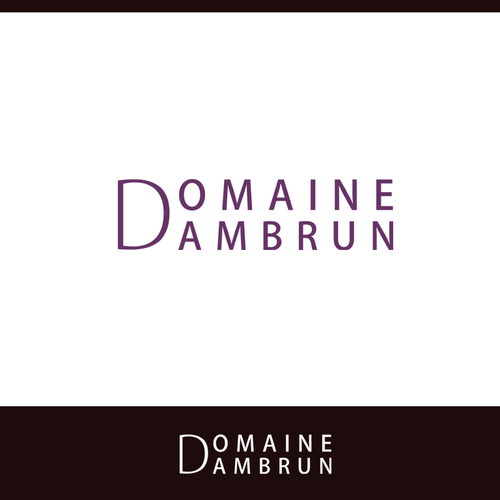  contest entry by The Adam Project