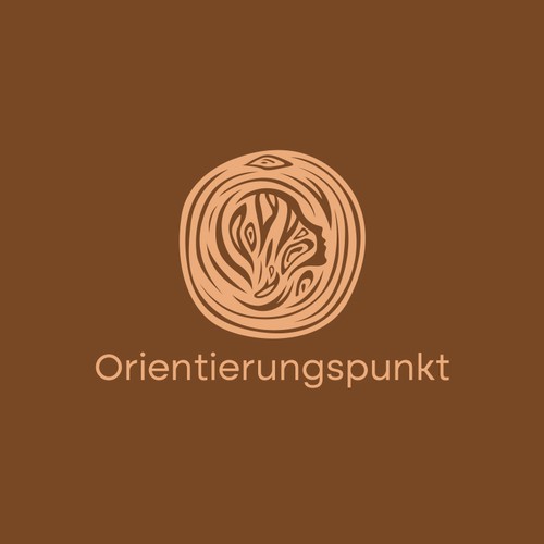 Logo design contest entry by Gabri.