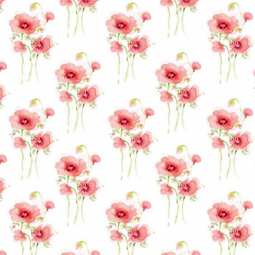 Illustrations to print onto a baby clothing- onesie, nursing cover, headbands, leggings..etc Design by LizYee