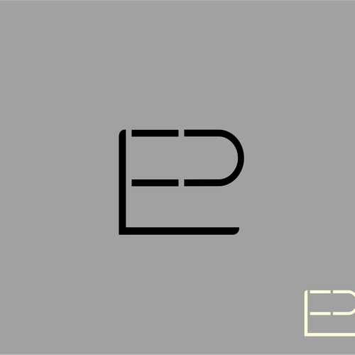 EASY AND FAST CONTEST! Design von nasi_telor