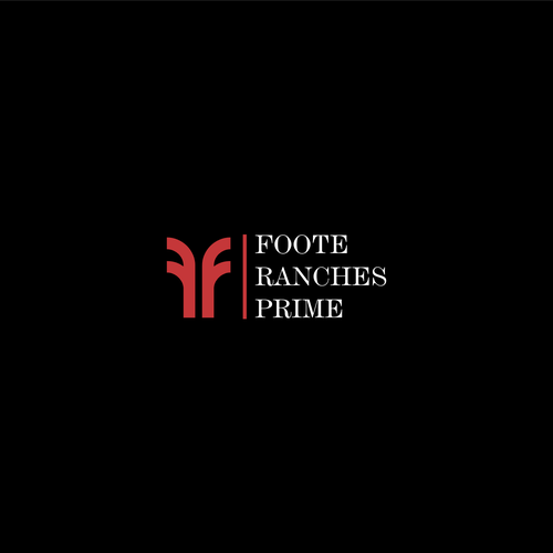 Help us design a high-end, luxury Beef brand for world-class steakhouses. Design by Nothinged