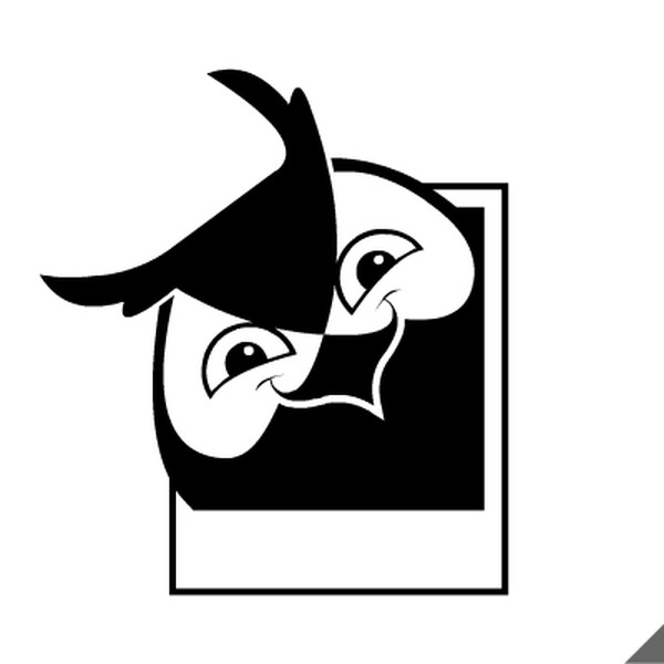 Design by Yaroslav Turov titled "Epic Post: Funny images"