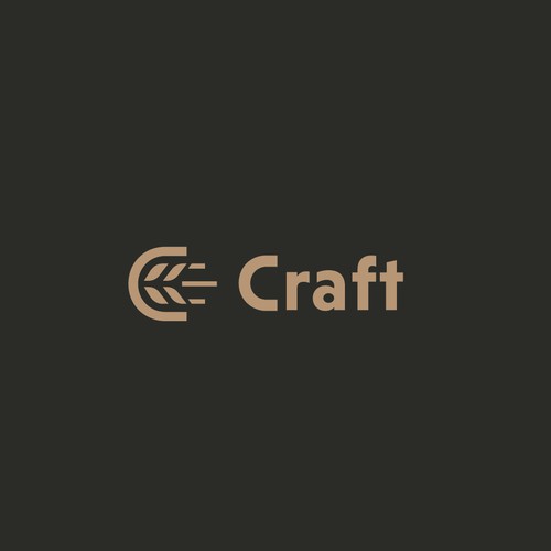 Craft Beer Store and App デザイン by Mat W