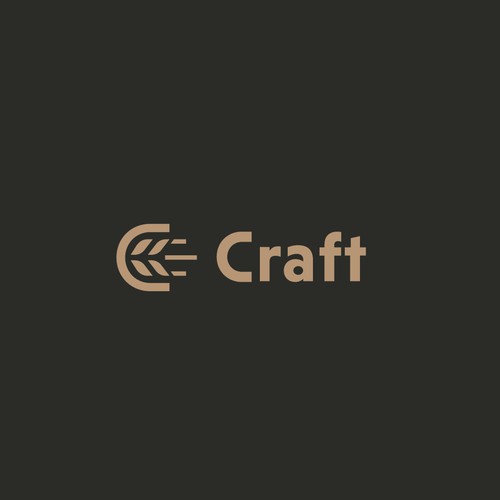 Craft Beer Store and App Design von Mat W