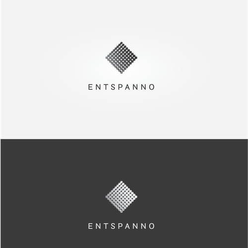 Logo design contest entry by Fluo studio