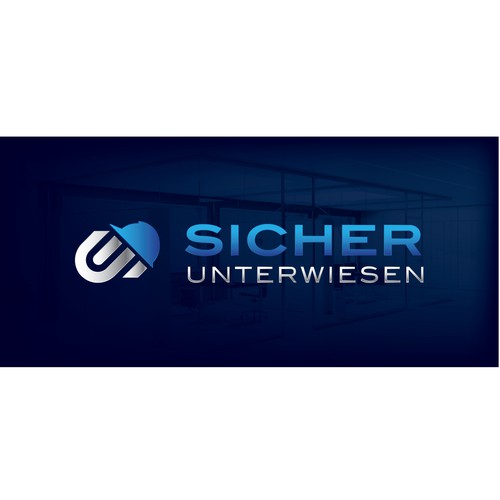  contest entry by 2Doo