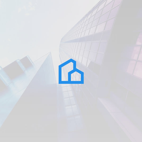 Design by Beo™️ titled "Baseline Development"