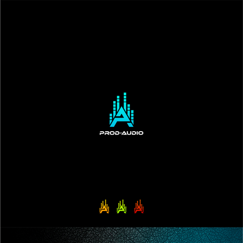 Logotipos propuesta en el concurso por artsigma