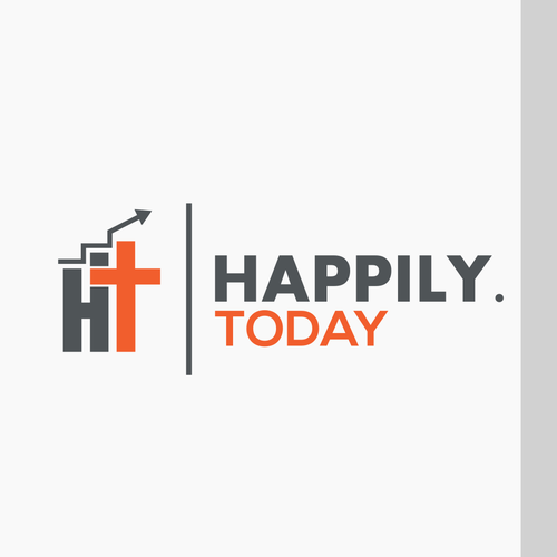 Logo & social media pack contest entry by NuriCreative