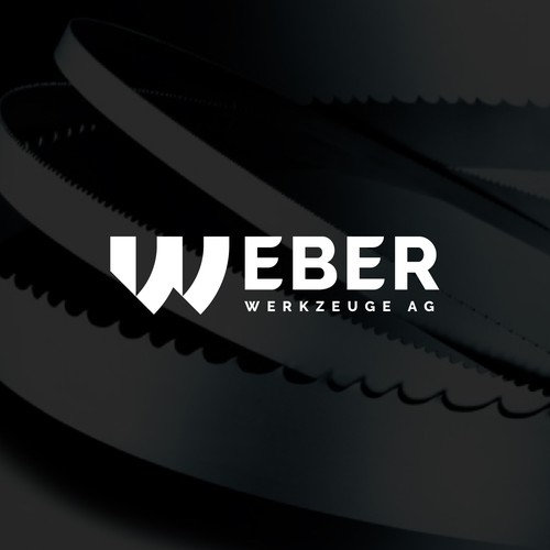 Logo & brand identity pack contest entry by ᴀʀ_ᴄʀᴇᴀᴛɪᴠᴇᴅᴇꜱɪɢɴ