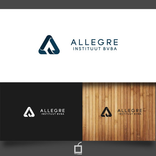 Logotipos propuesta en el concurso por heavylogo